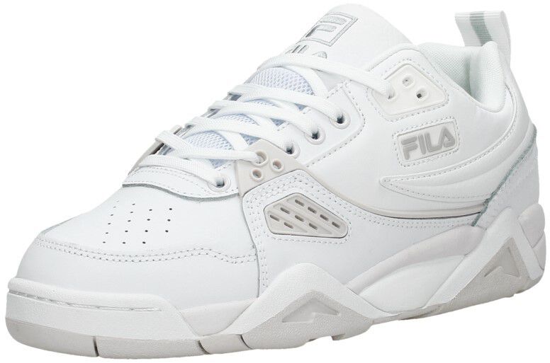 Fila Fila Casim WMN wit