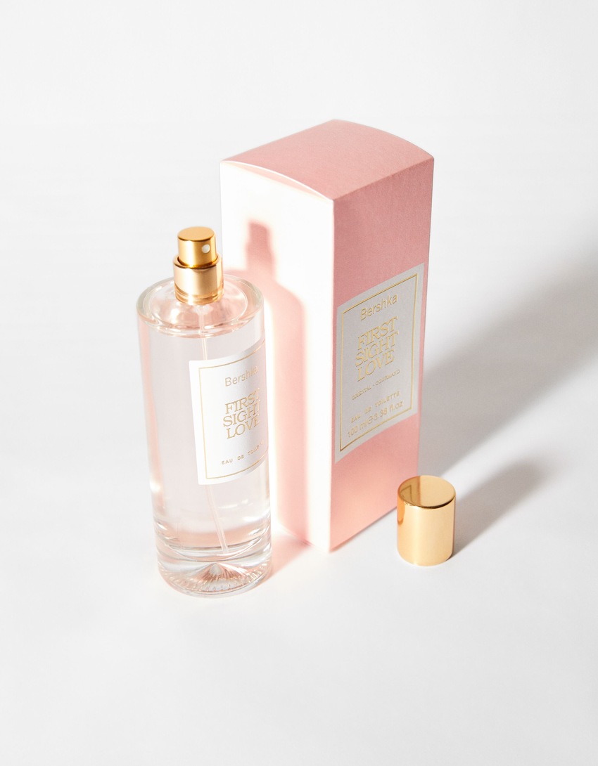Amor à Primeira Vista 100 ml