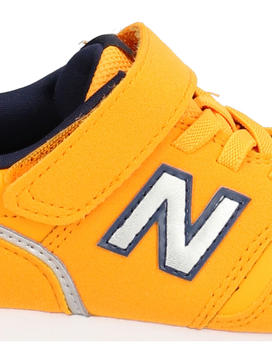 KINDERSCHUHE YV373XH2