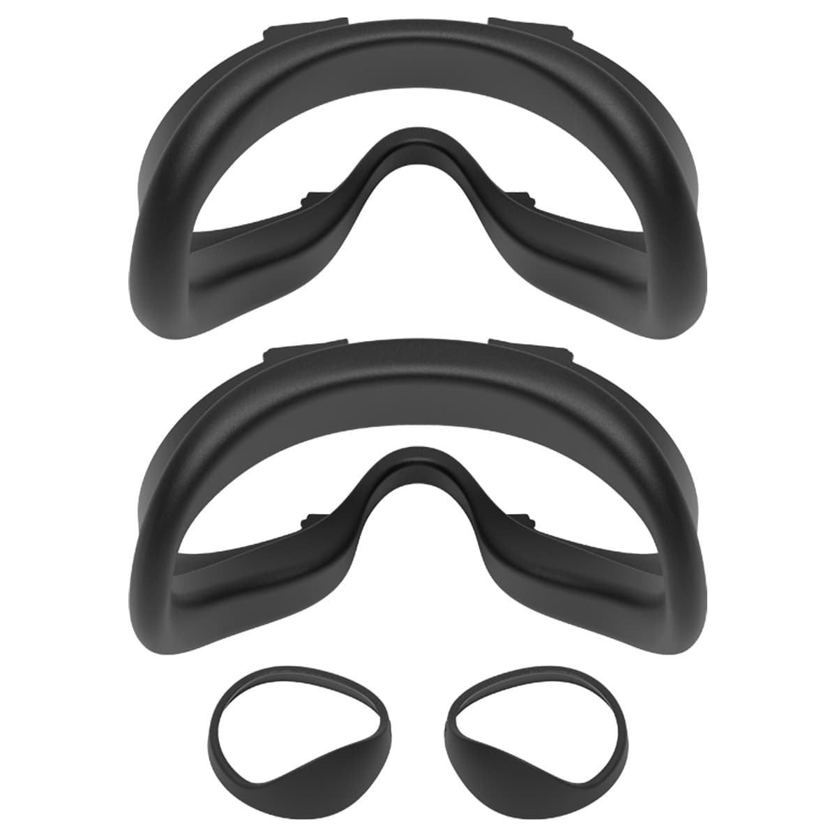 Meta Quest 2 Fit Pack V2