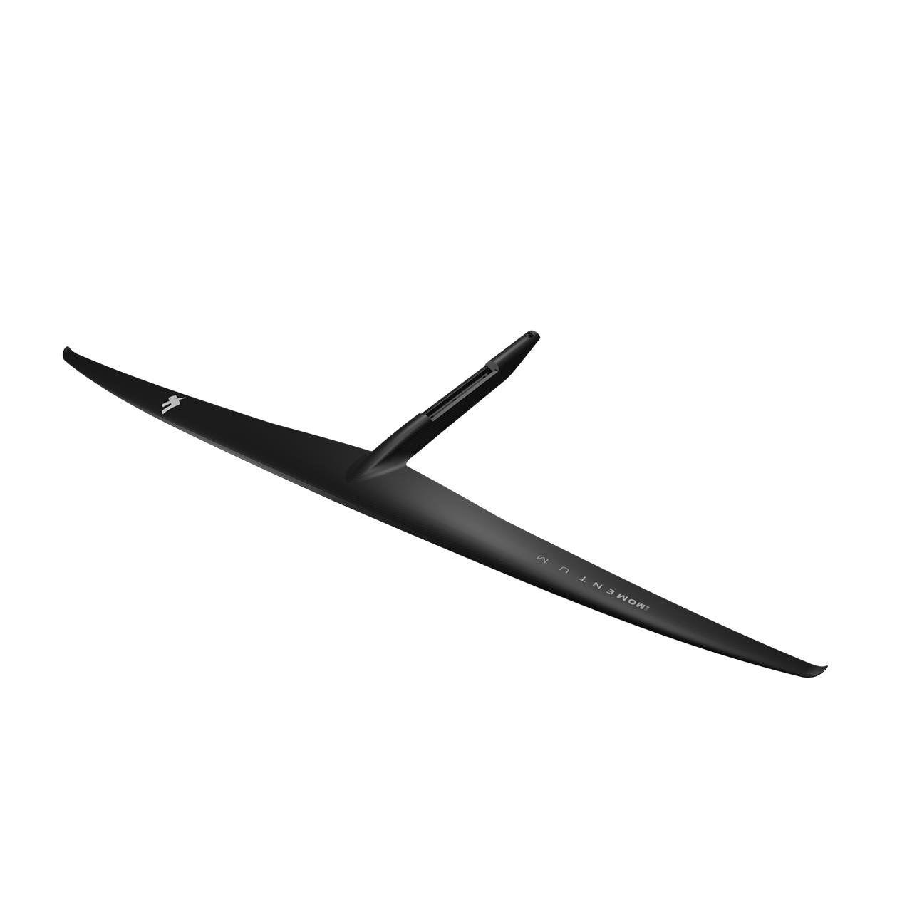 F.one MOMENTUM - Front wing - 516 cm²