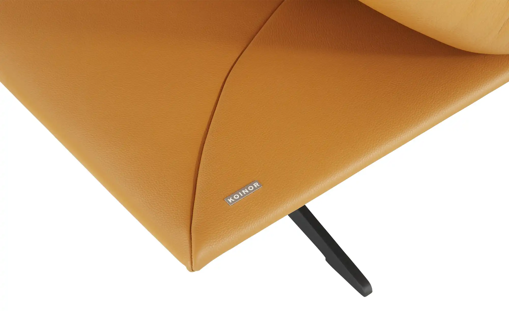 KOINOR Ecksofa  Francis