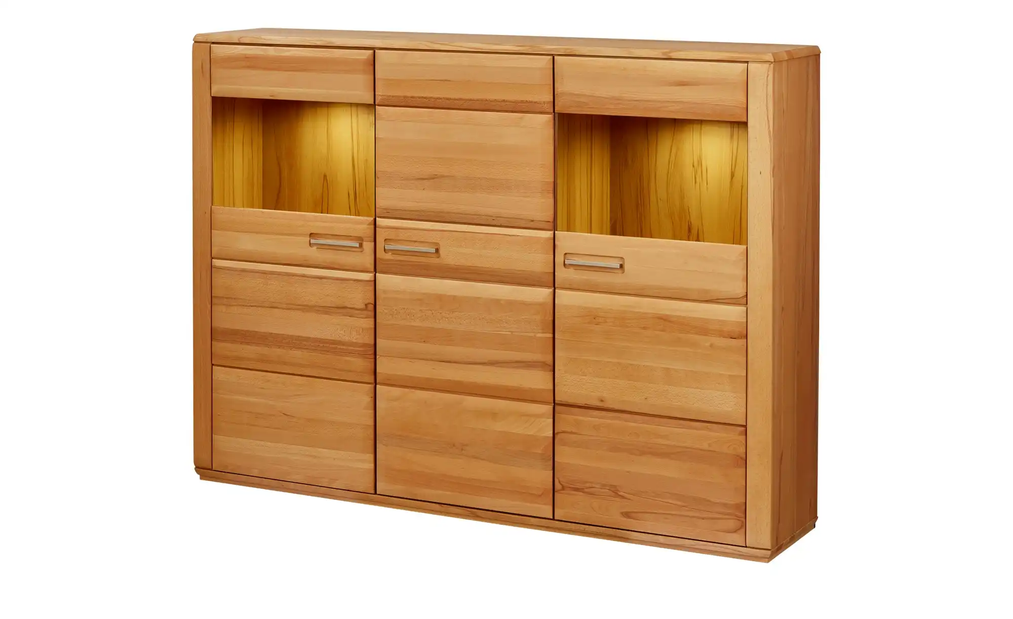 Woodford Highboard Dio