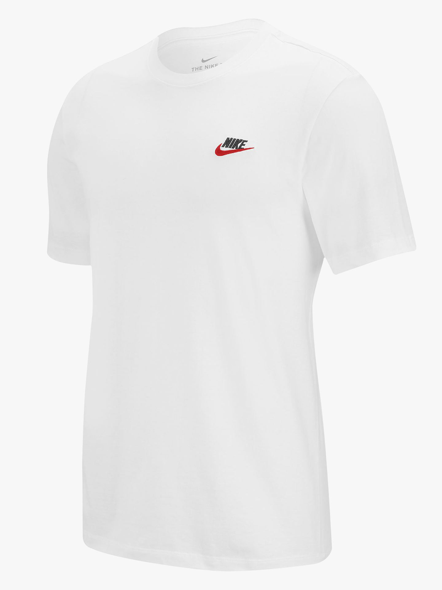 Club Tee
