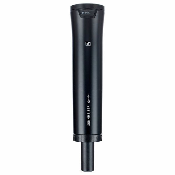 Sennheiser SKM 300 G4-S-AW+ Band