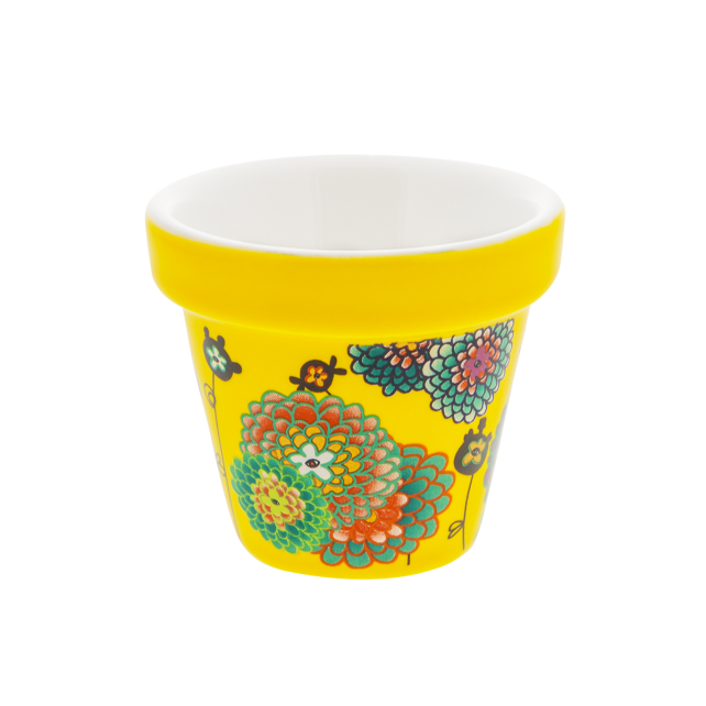 Petit recipient - P'tit Pot