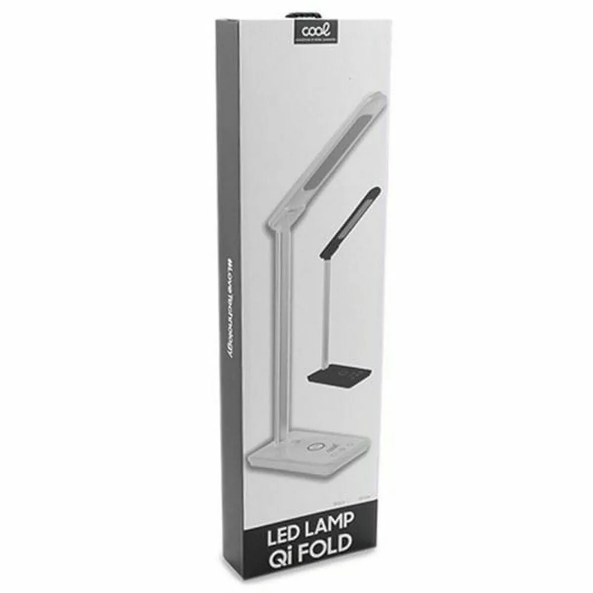 Lampe de Bureau COOL COOL FOLD