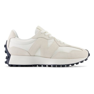 Sneakers femme WS327 NEW BALANCE