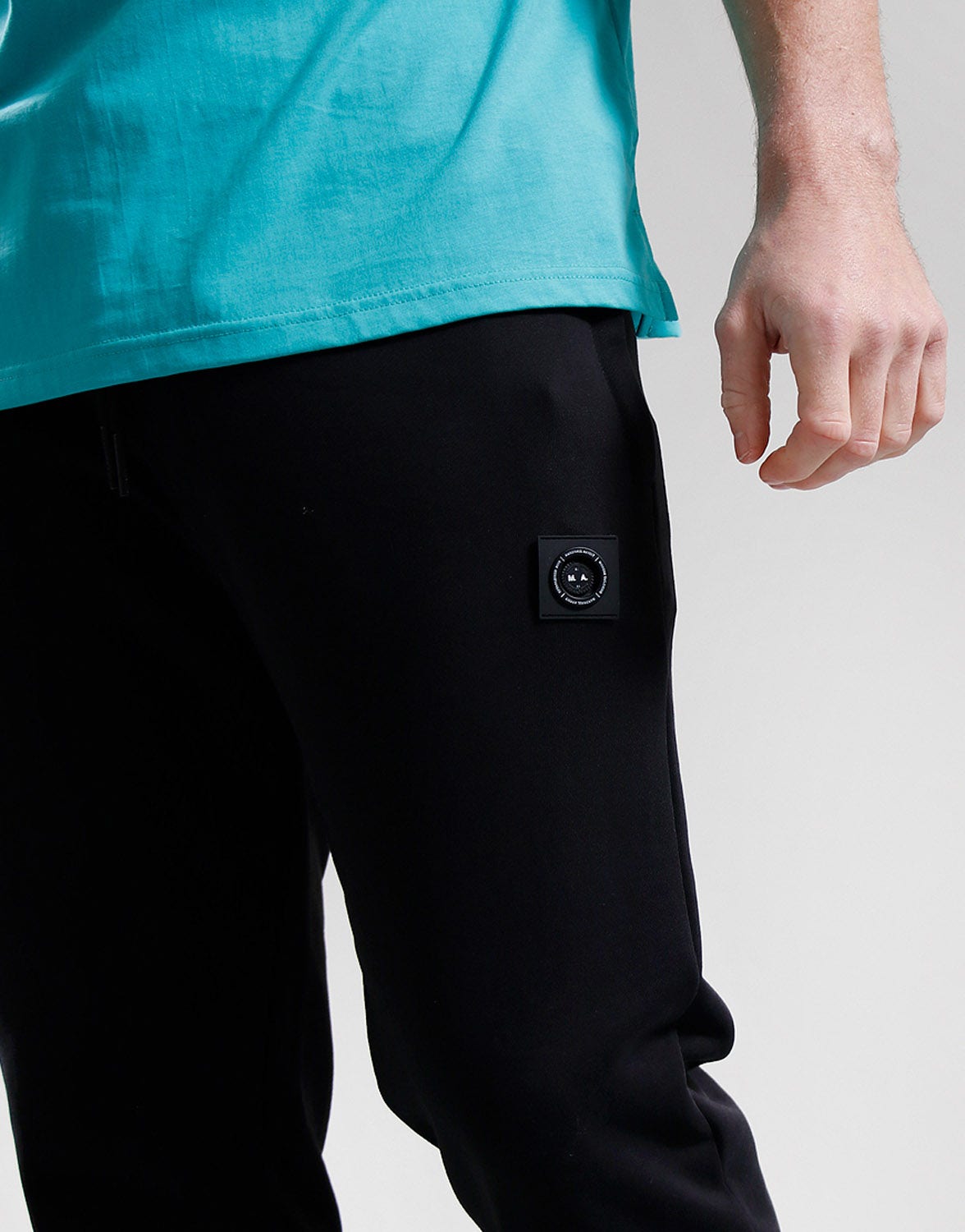 Marshall Artist  Siren Jogger