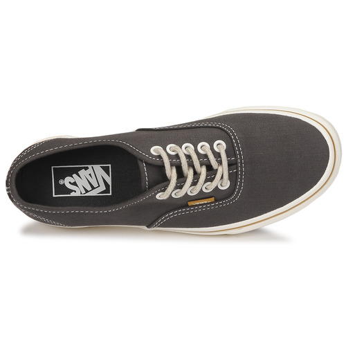 Vans - AUTHENTIC - Noir