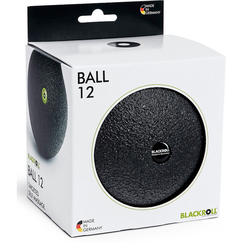 Blackroll 12 Blackroll Ball