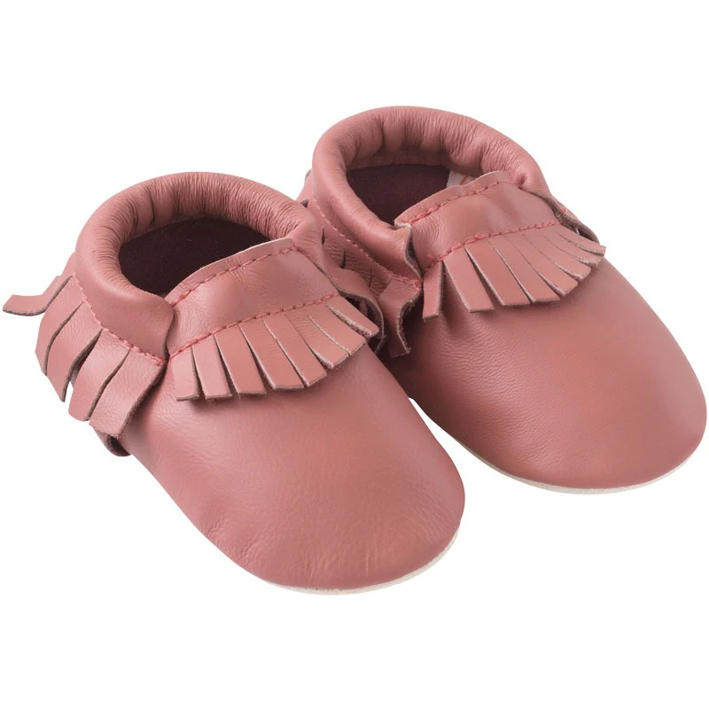 Rose velours