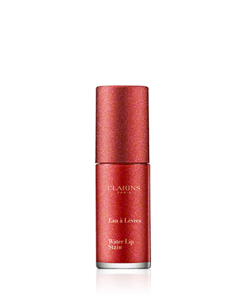 Clarins Water Lip Stain 06 Sparkling Red Water 7ml
