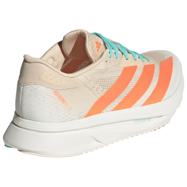 adidas - Women's Adizero SL2 - Chaussures de running