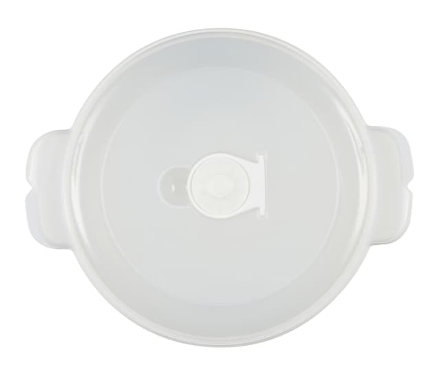 Startpakke til mikrobølgeovn A352415