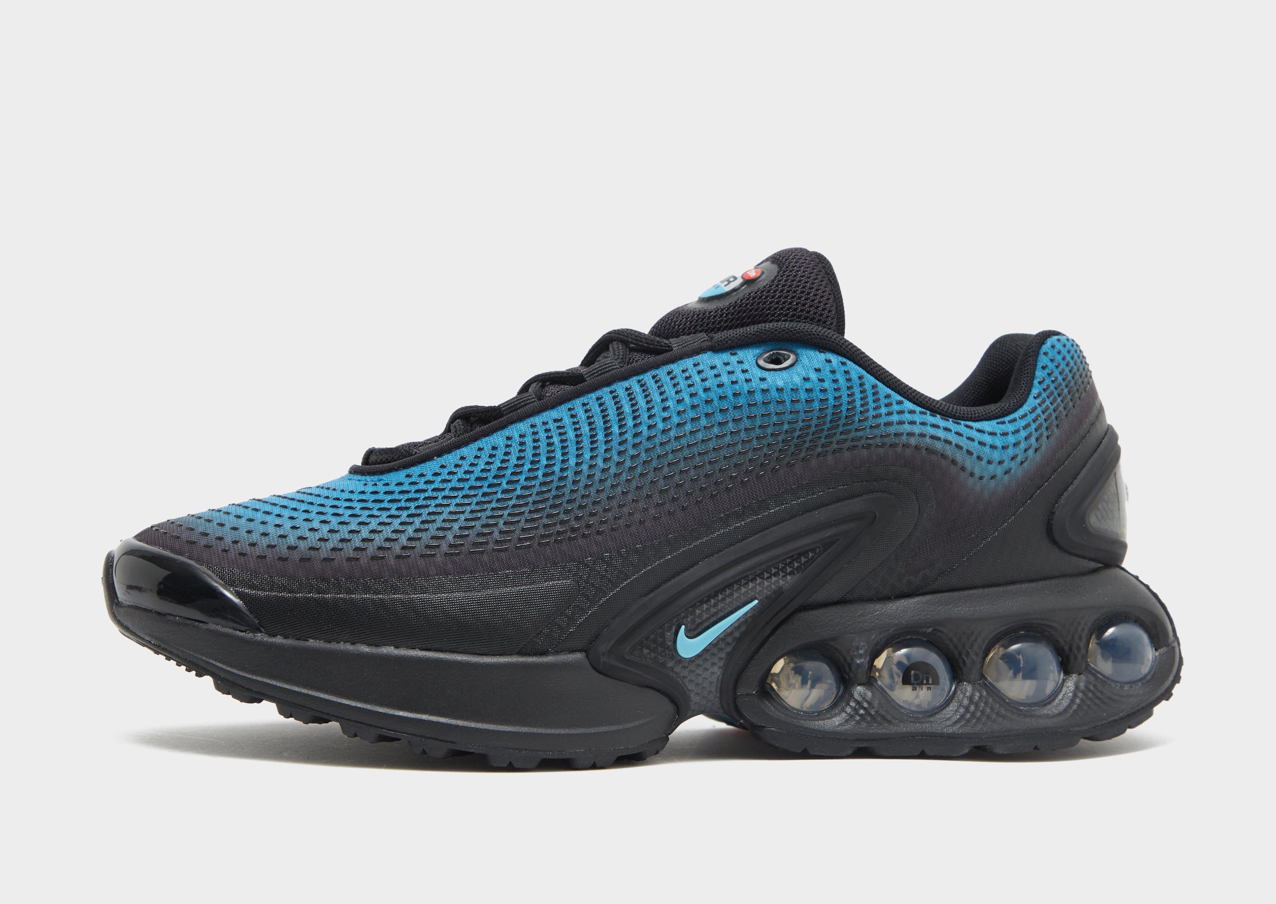 Nike Air Max Dn Homme