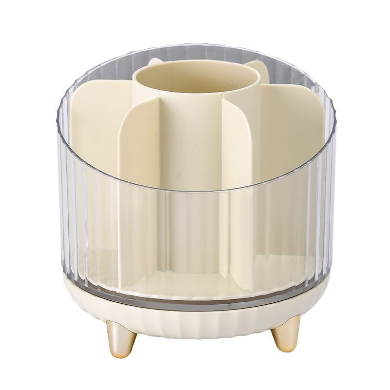 Connie Queenie - Draaibare bureau-organizer van kunststof