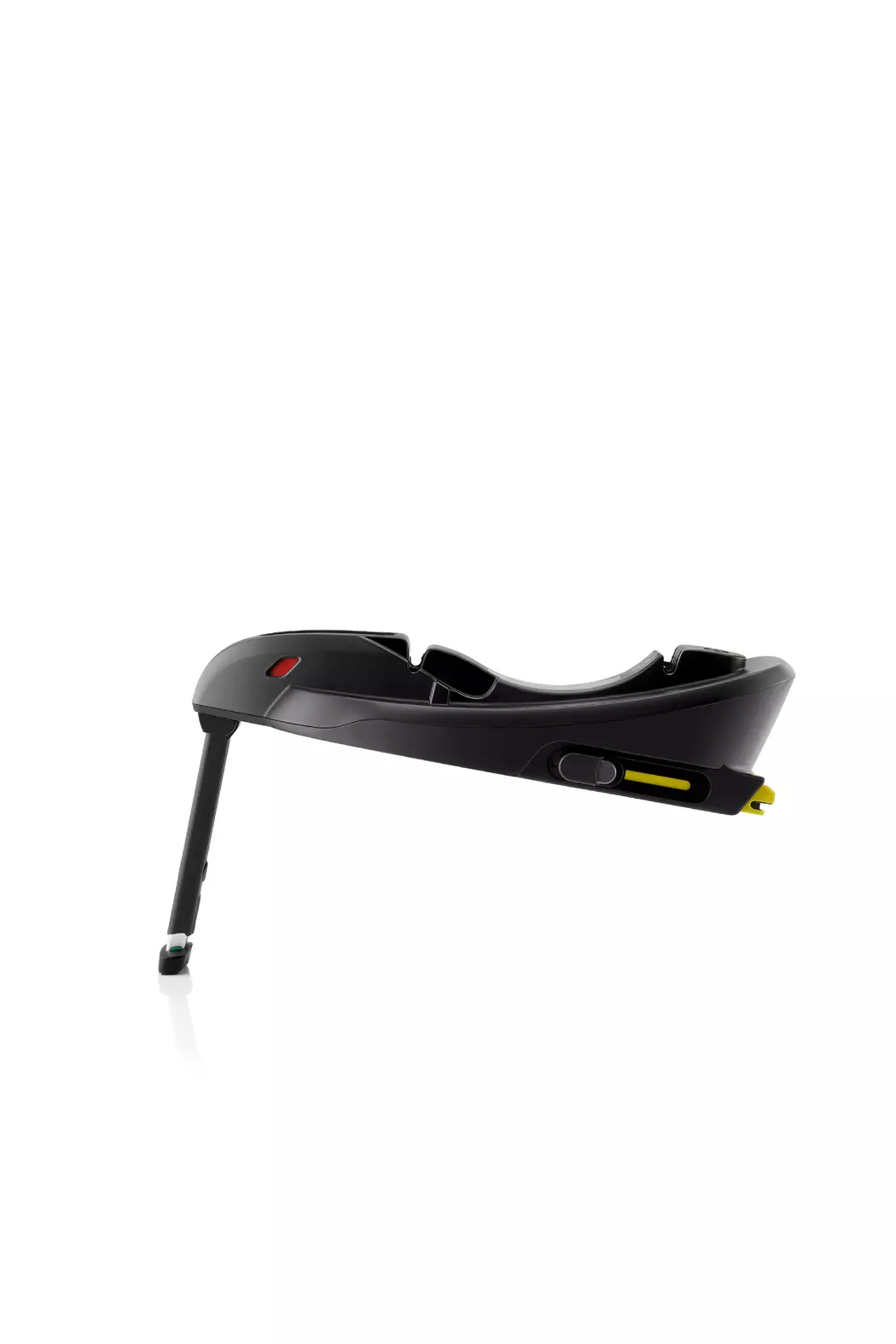 Basisstation Baby-Safe Core