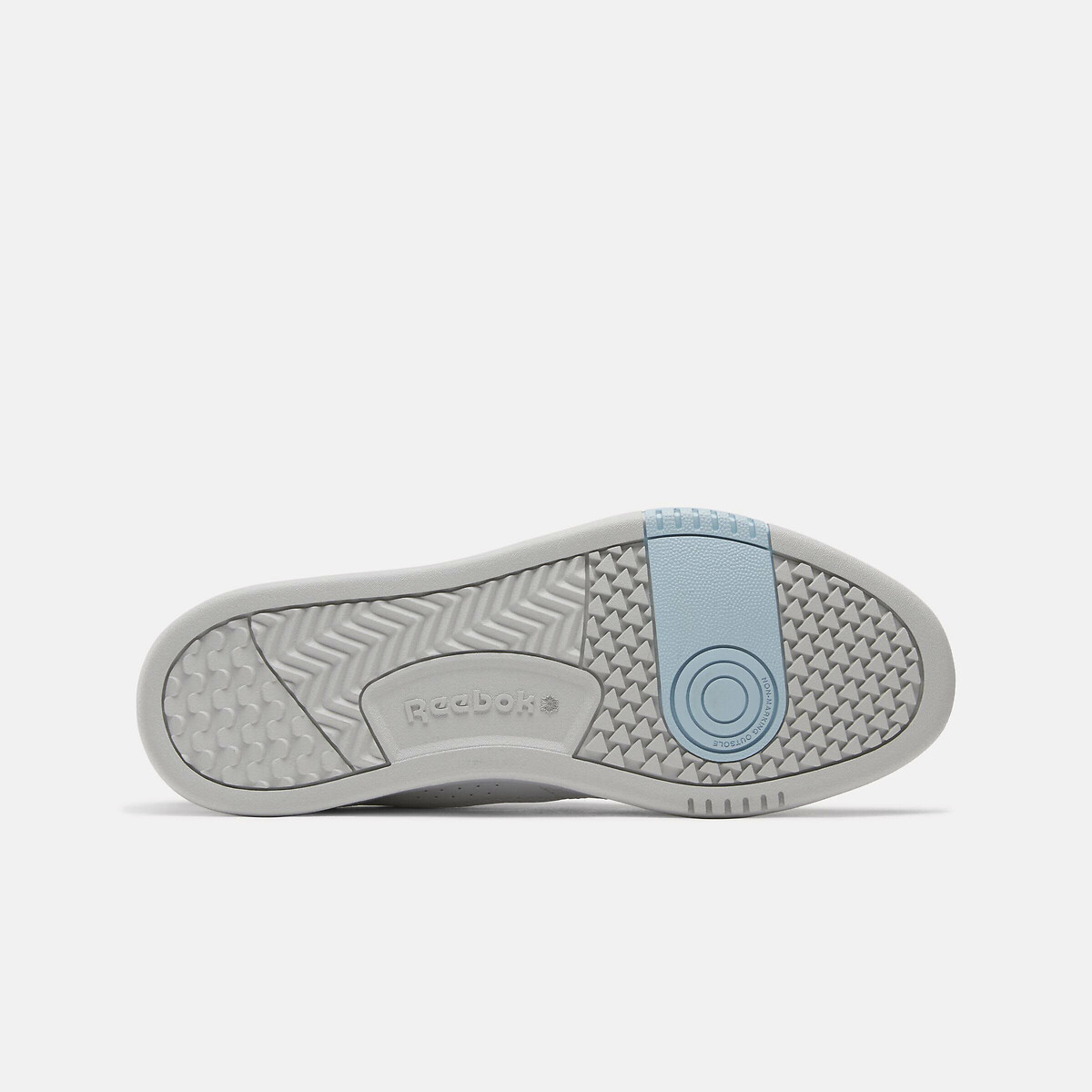 Tênis REEBOK LT Court