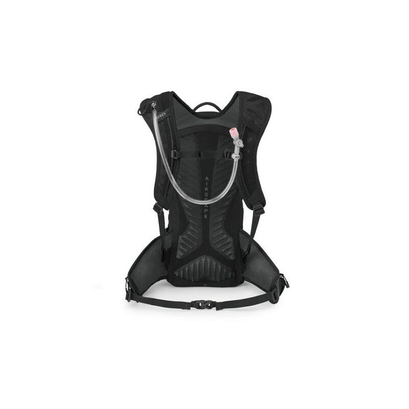 Raptor 10 - Sac à dos vélo homme
