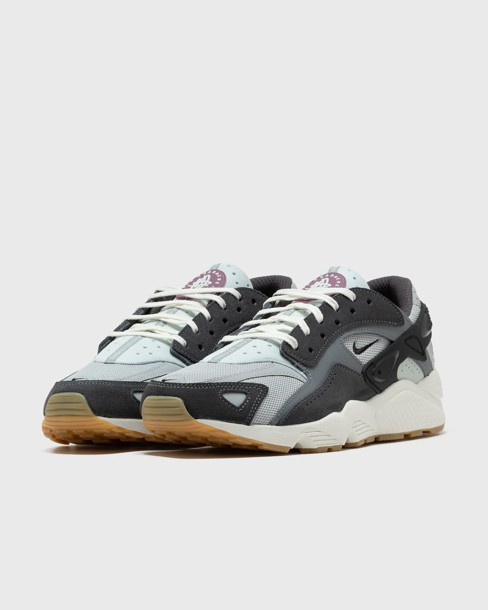 Nike NIKE AIR HUARACHE RUNNER