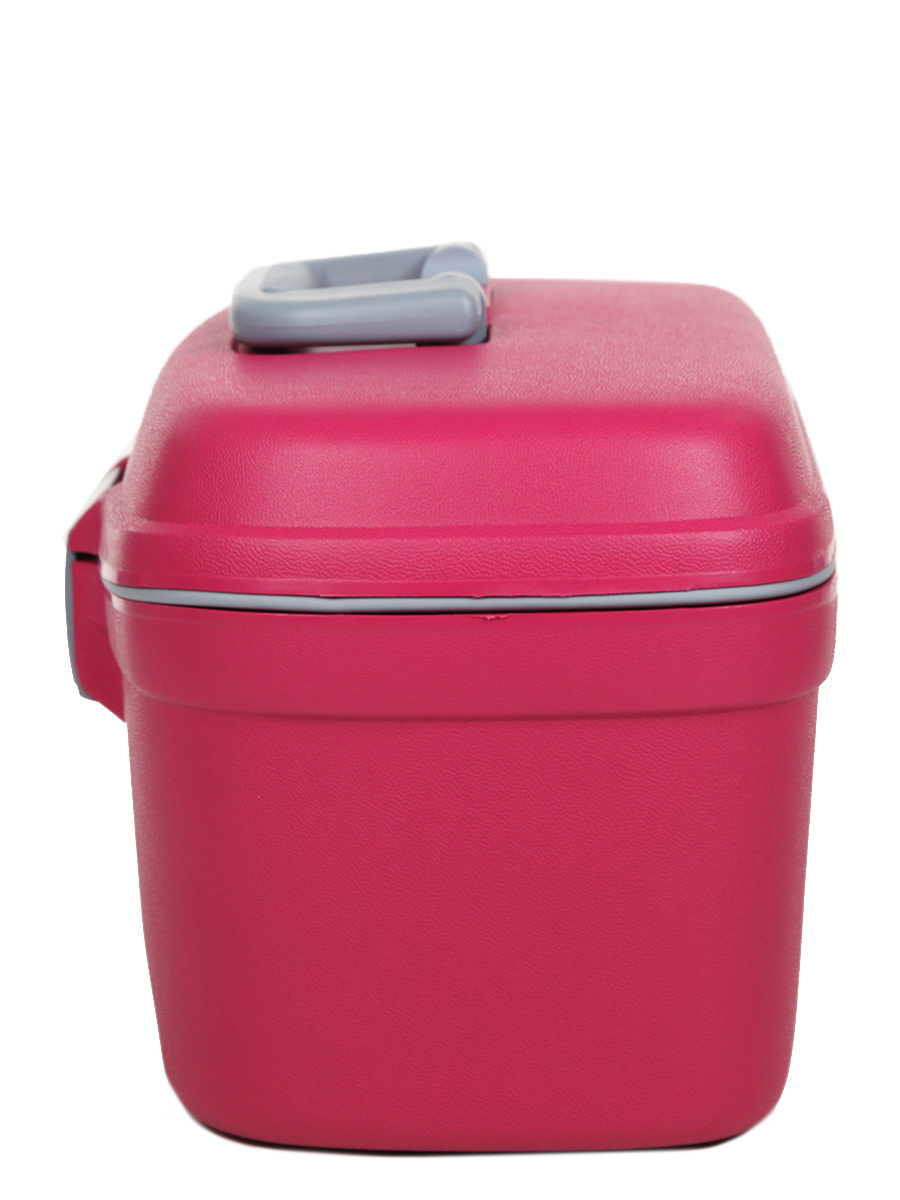 Vanity case Roncato Light 36 cm
