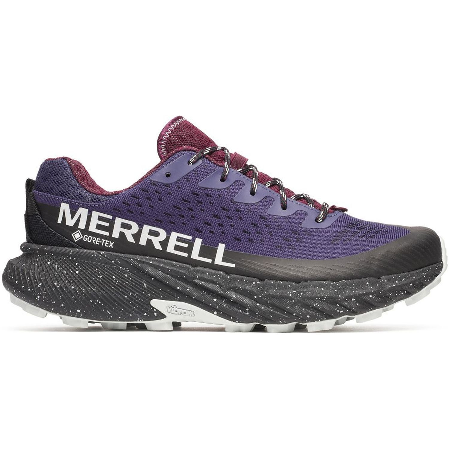 MerrellAgility Peak 5 GTX Wmns