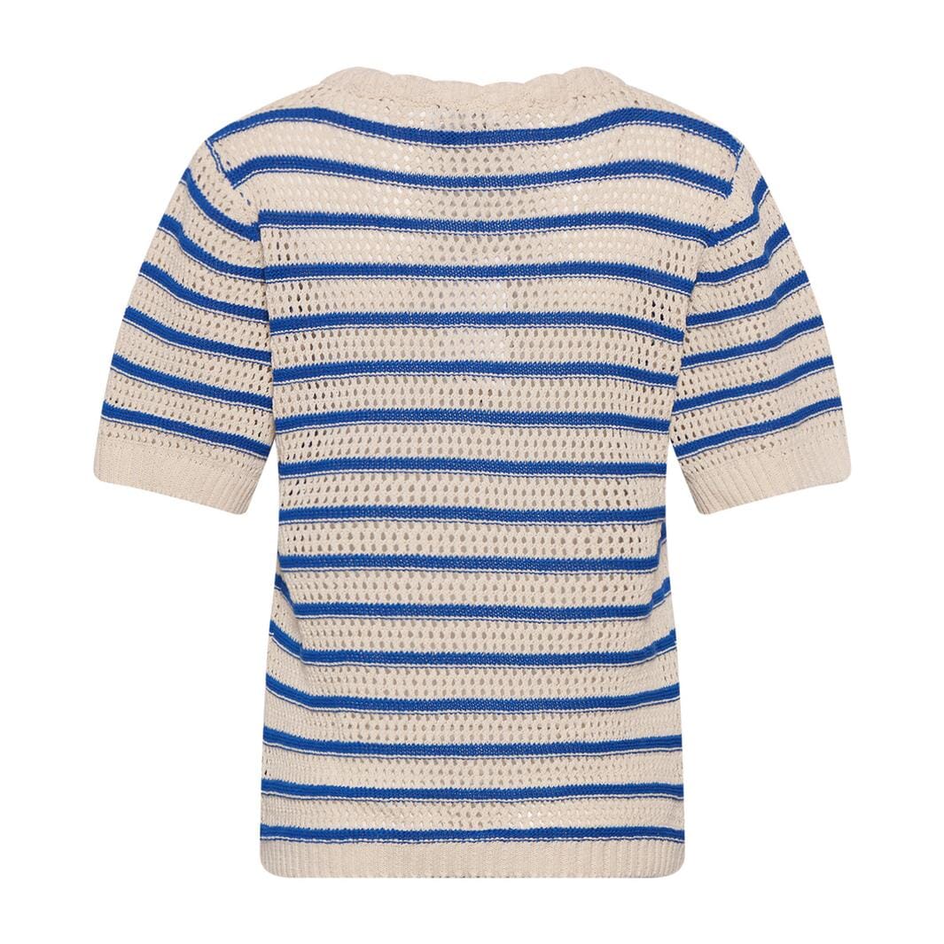 Noella Shay Knit Jumper