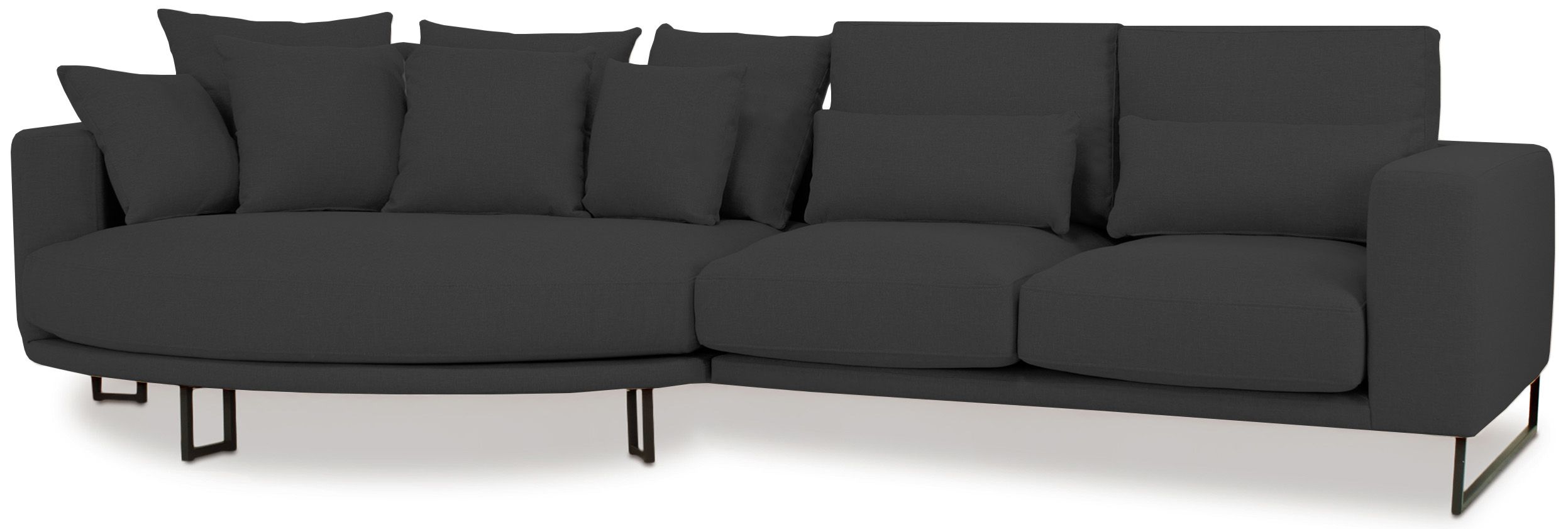 Loungebank Dordoni II
