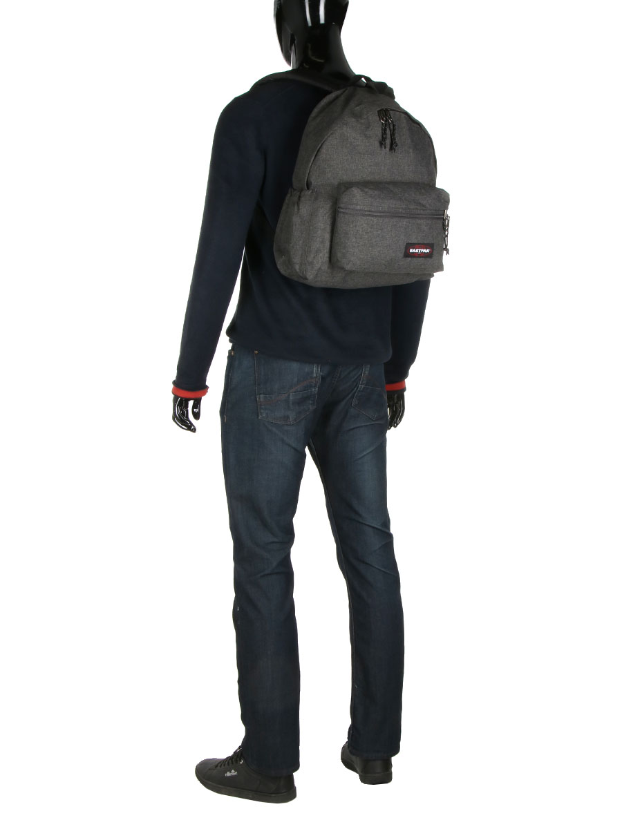 Sac À dos Eastpak Padded Zippl'r +