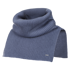 Niiasto Nekwarmer