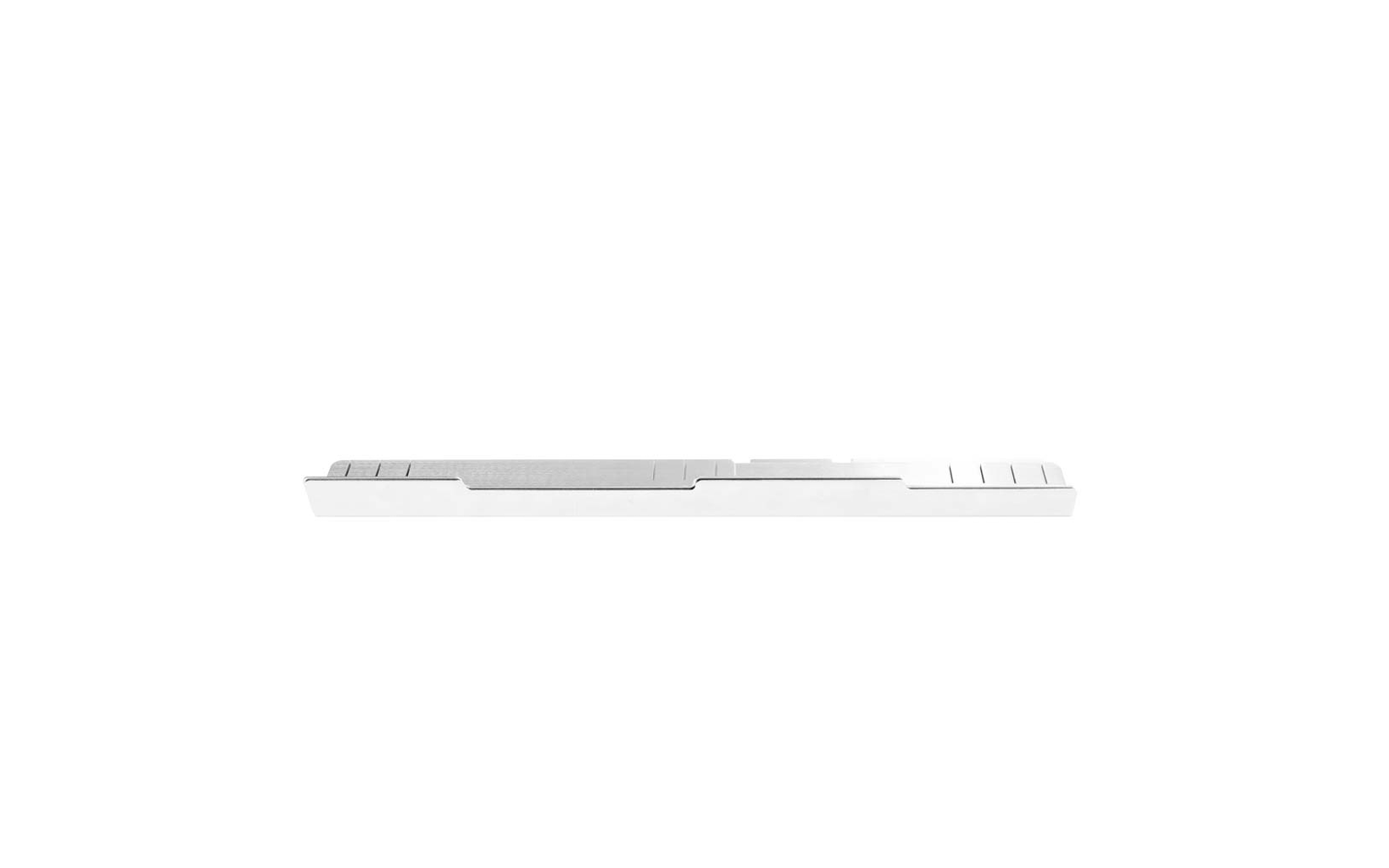 Fennek Universal Grillspießhalter 36 x 39 cm