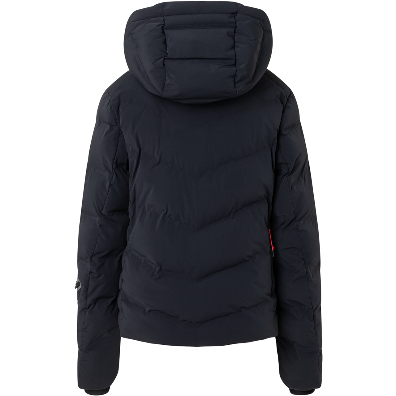 Bogner Fire   Ice Damen Skijacke TEC-SAELLY deepest navy | Skijacken | Skibekleidung | Damen | XSPO-Fashion