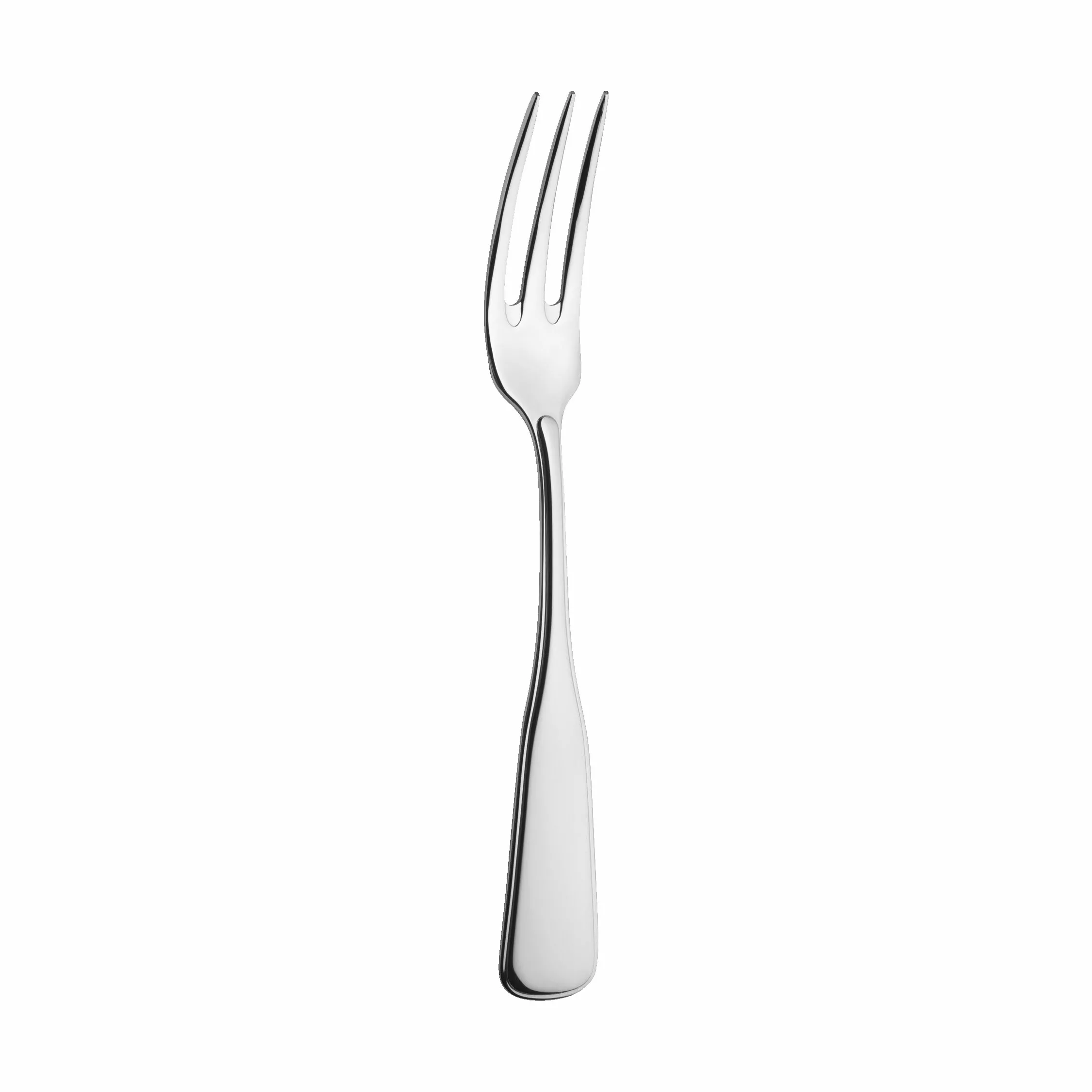 Zwilling Mayfield Kagegaffel
