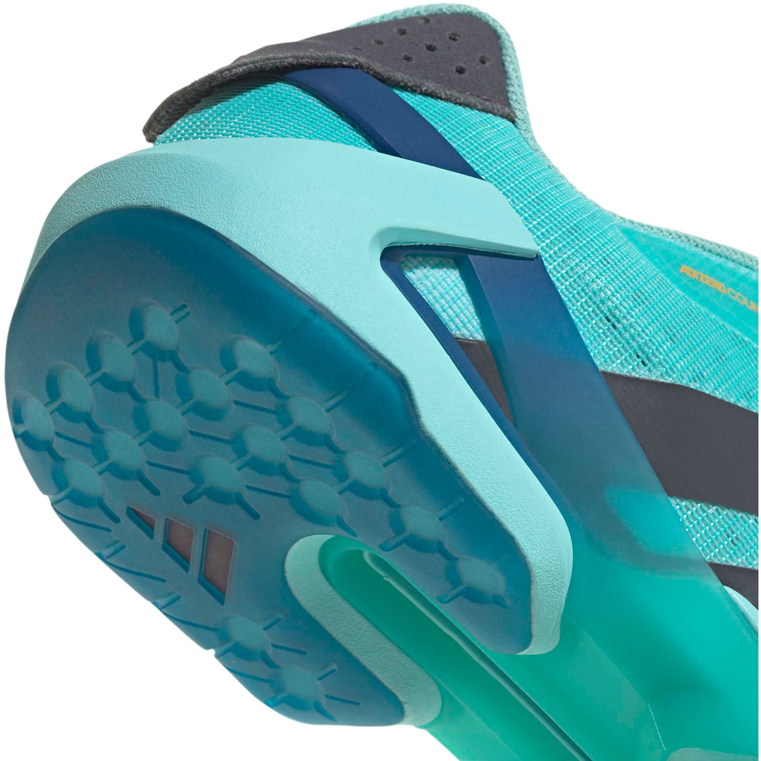 adidas Adizero Counterblast Heren
