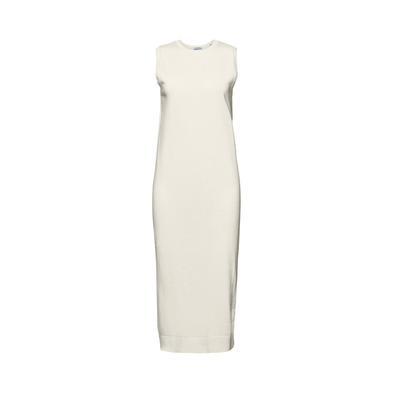 ESPRIT Column mide dr