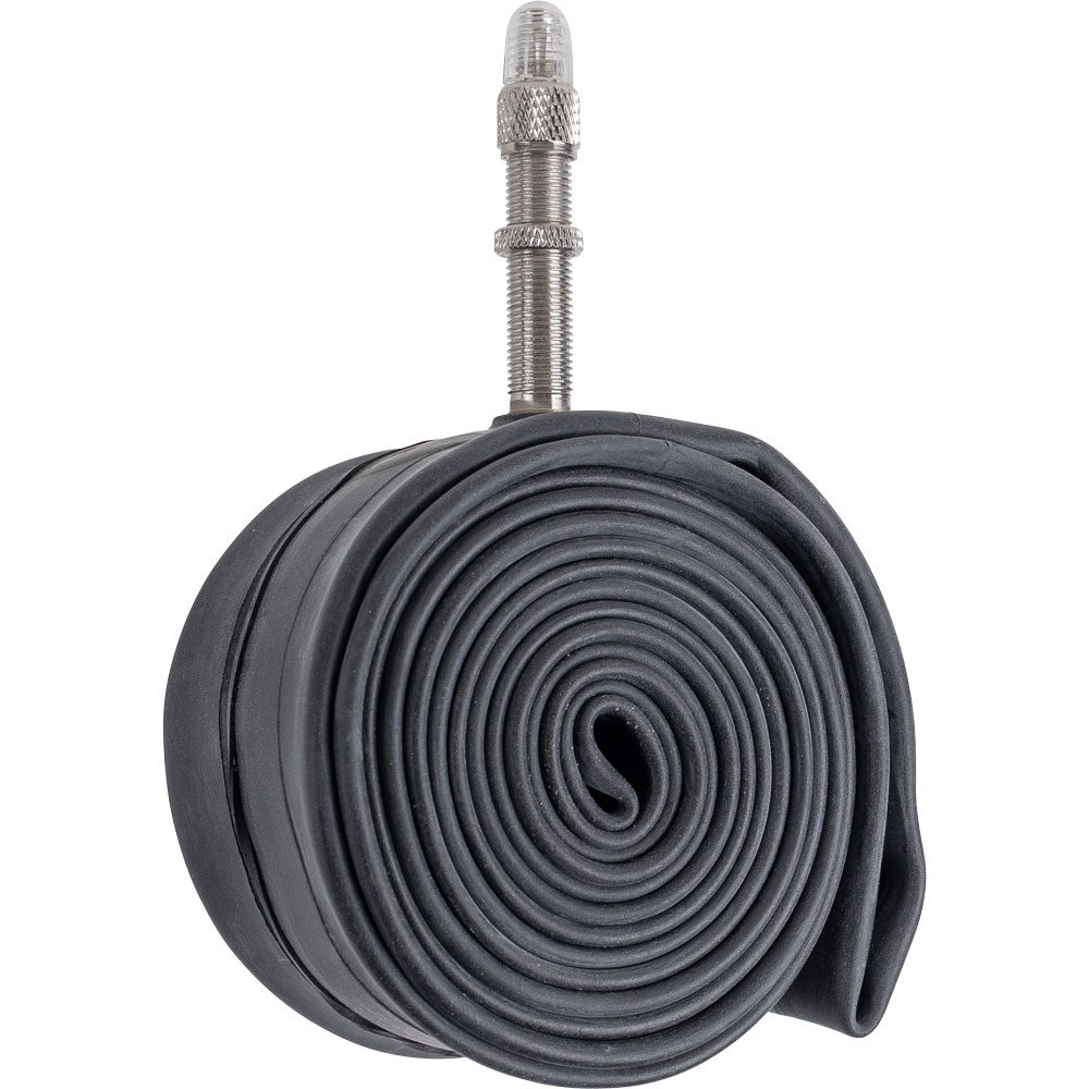 Schwalbe DV10 Standardschlauch 24