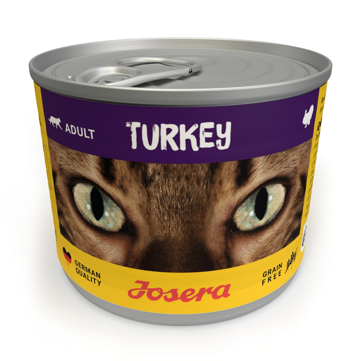 JOSERA Turkey