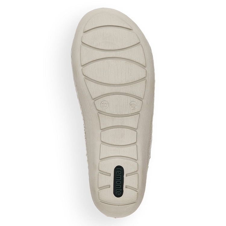 Remonte D7647-40 | GRIS