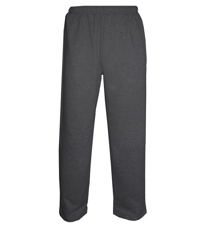 Donnay Essentials Fleece Senior Pant