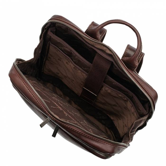Castelijn & Beerens Firenze Business 15,6