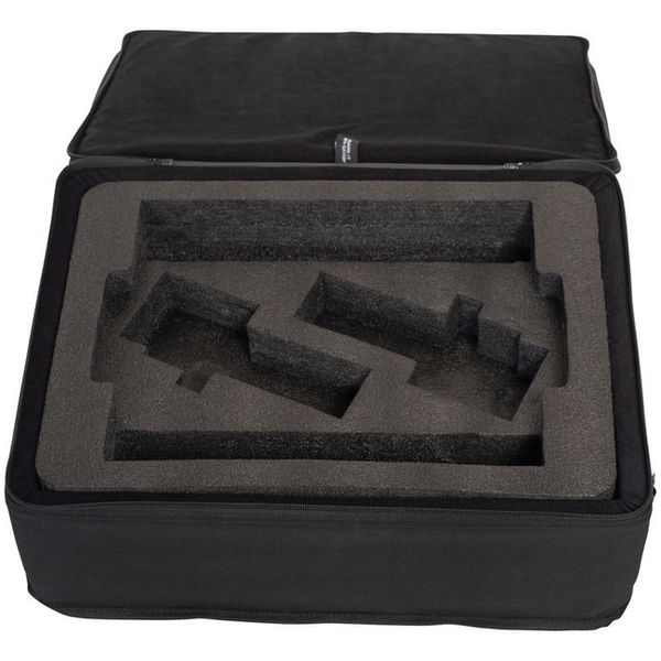 Gator Rodecaster 2 Case