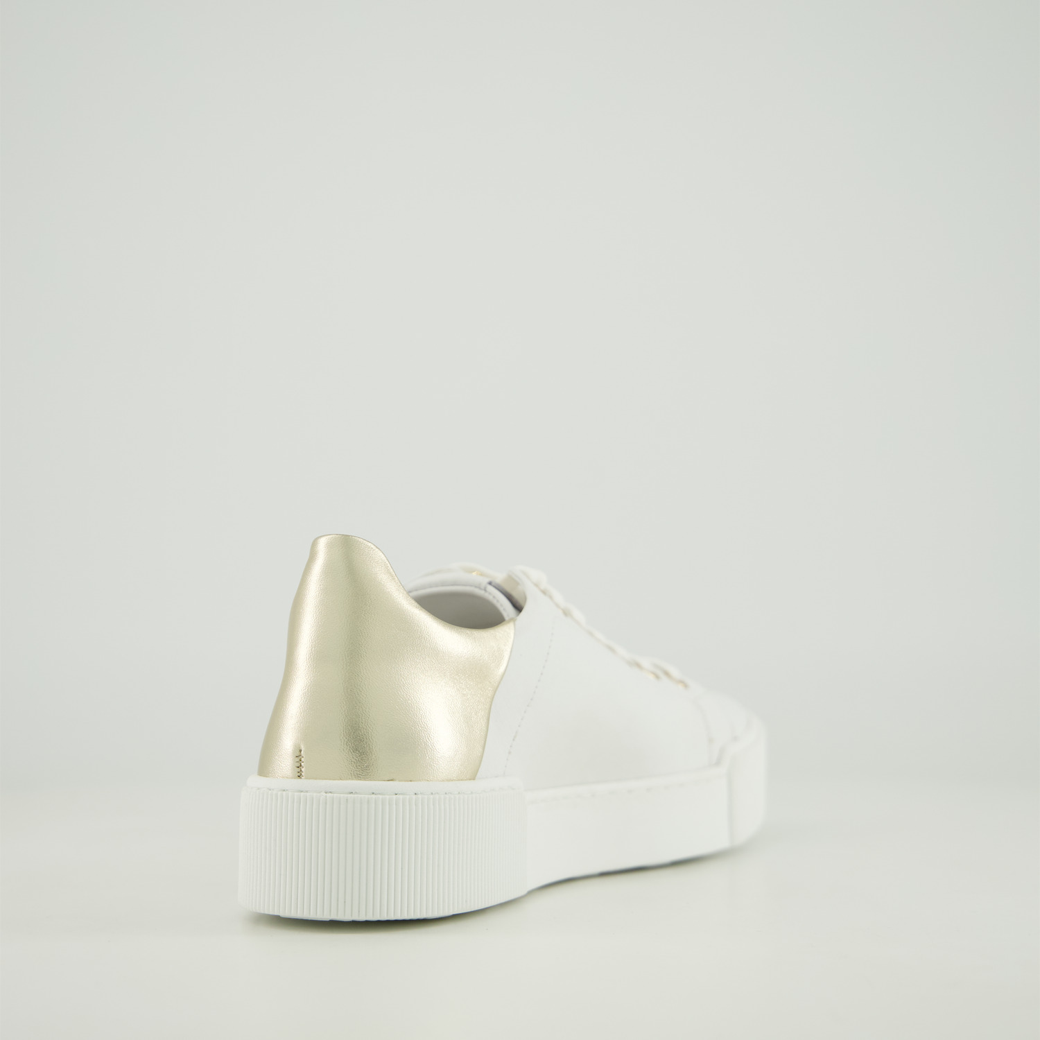 Hoegl Sneaker