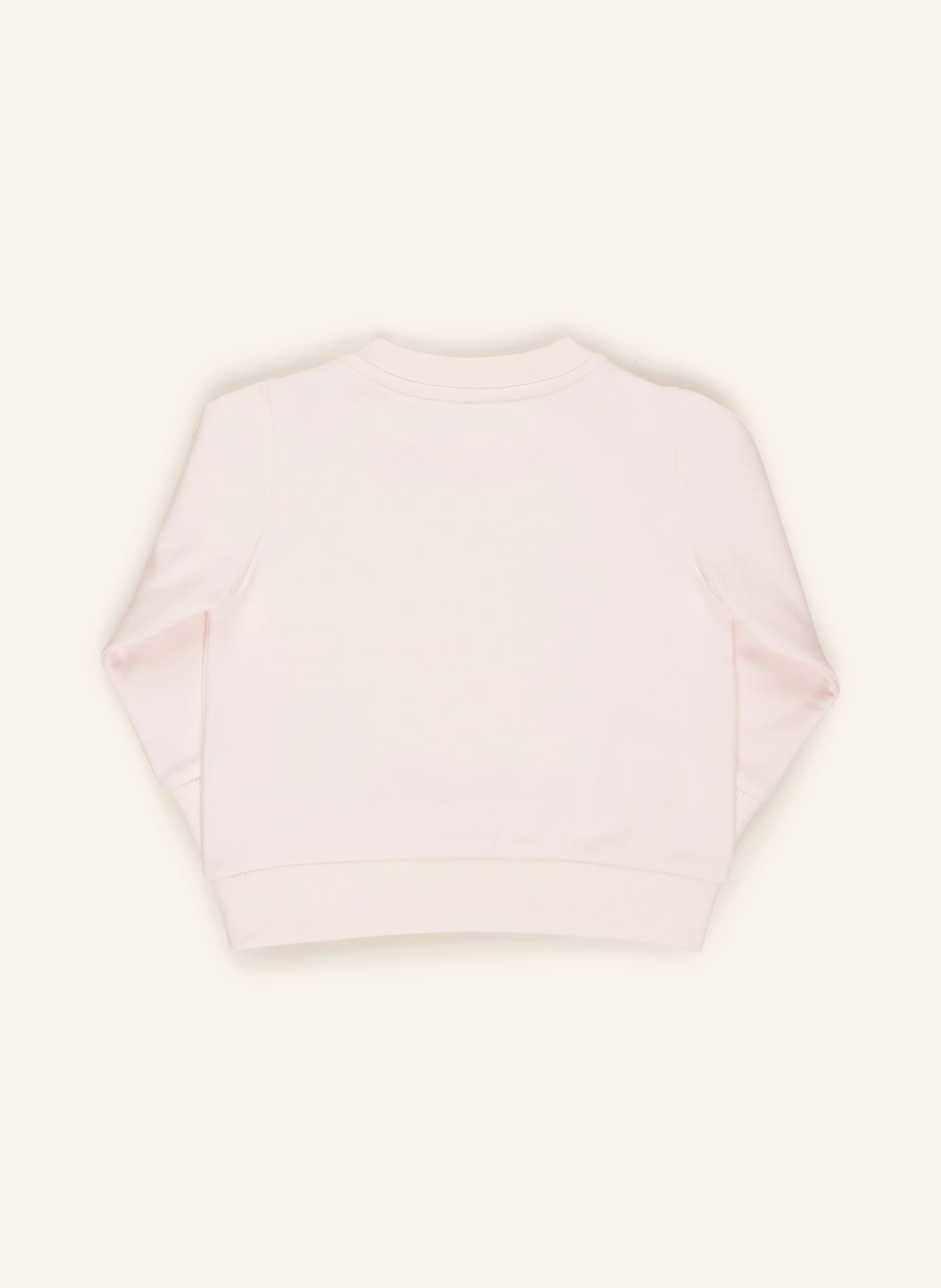 MONCLER enfant Sweatshirt
