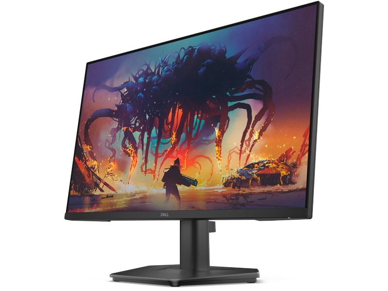Dell Monitor SE2425HG 24