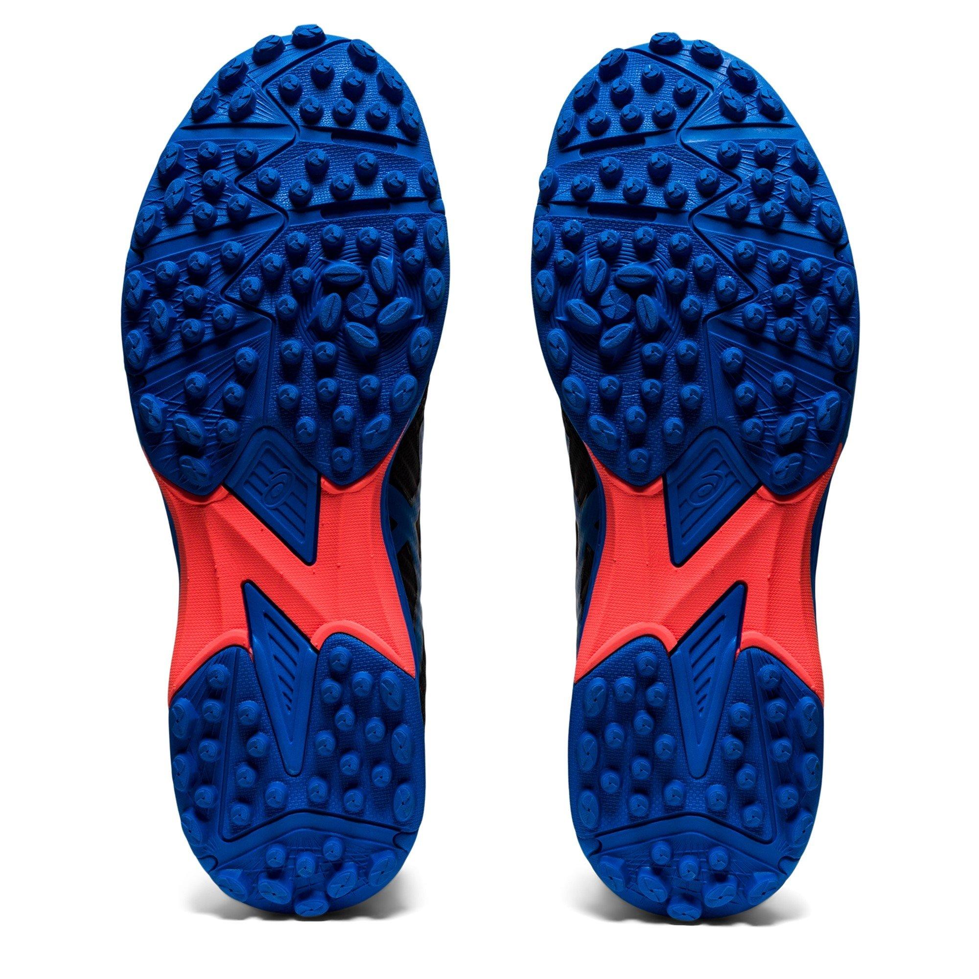 Asics Field Ultimate Sn99