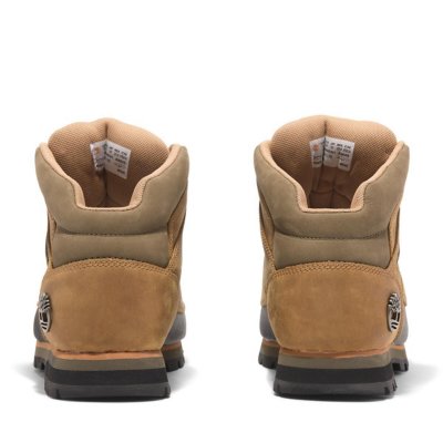 Boots homme Euro Sprint TIMBERLAND