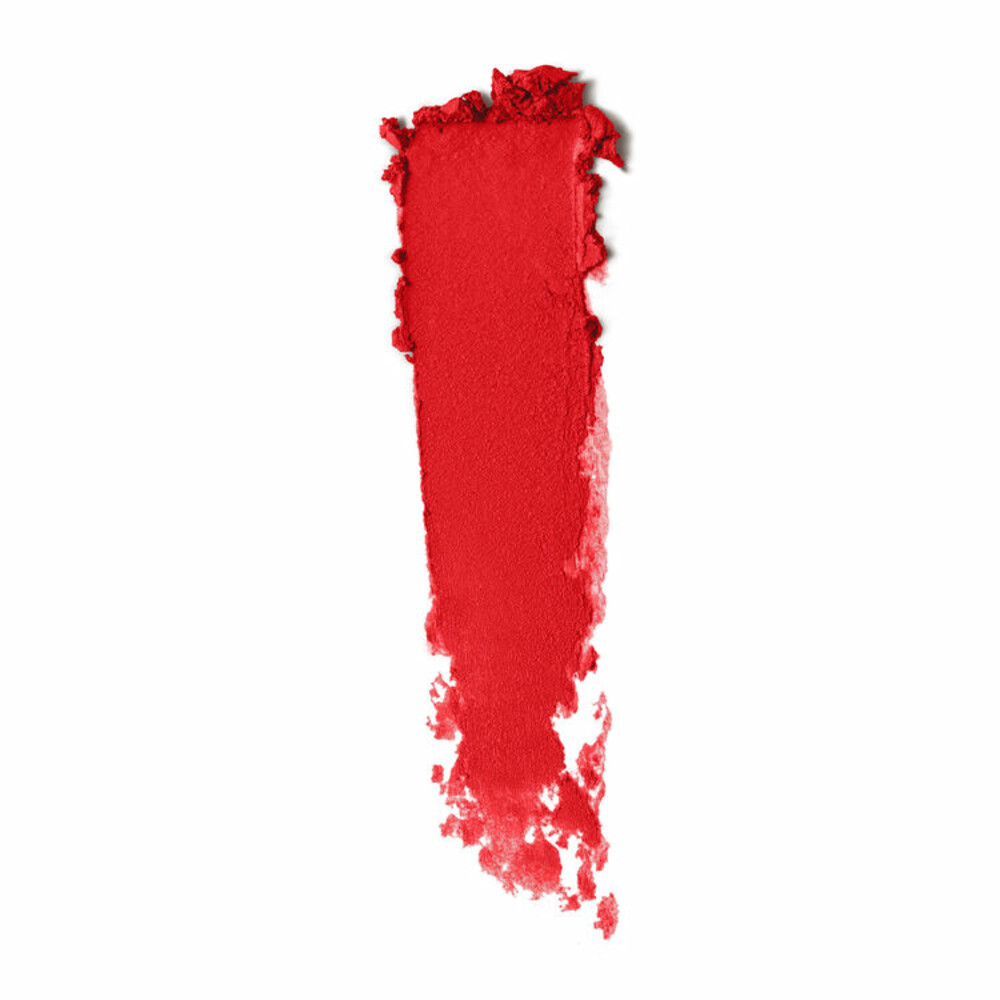 NARS Matte Lipstick Ravishing Red3,5 gr