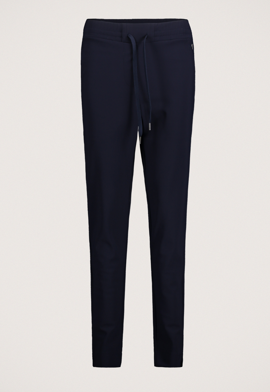 Silvercreek Femme Broek