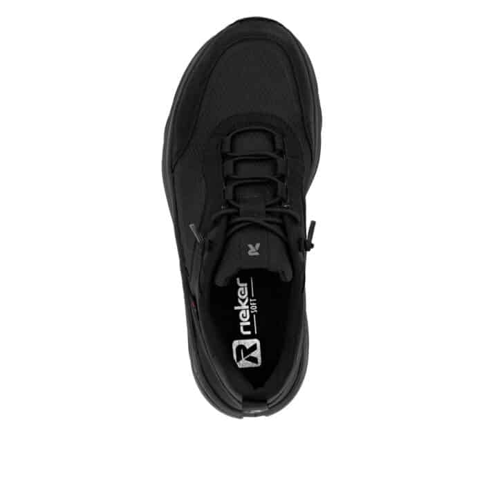 Rieker Sneakers Herre U3501-00